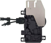 Enphase Energy 295-460 W Microinverter.